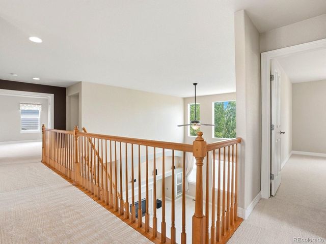 7208 Randolph Ct, Fort Collins, CO 80526