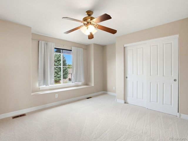 7208 Randolph Ct, Fort Collins, CO 80526