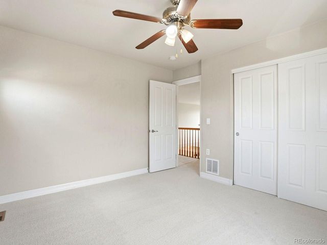 7208 Randolph Ct, Fort Collins, CO 80526