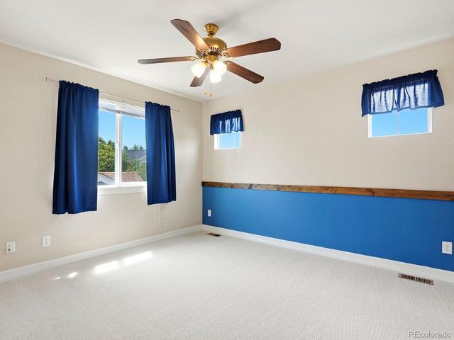7208 Randolph Ct, Fort Collins, CO 80526