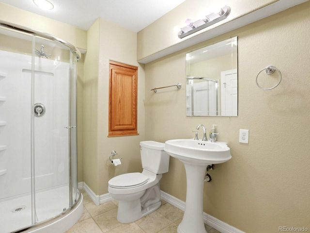 7208 Randolph Ct, Fort Collins, CO 80526