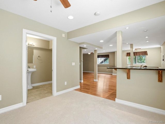 7208 Randolph Ct, Fort Collins, CO 80526