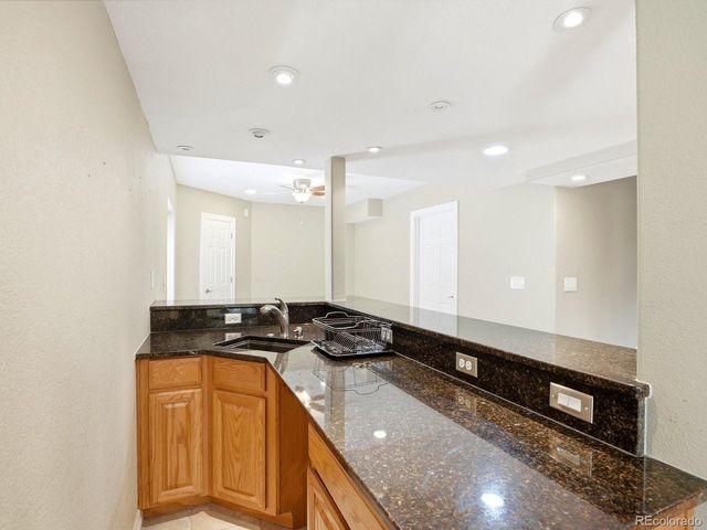 7208 Randolph Ct, Fort Collins, CO 80526