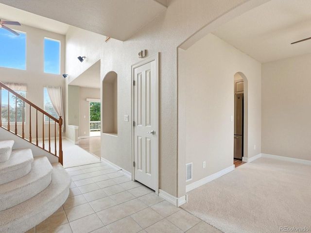 7208 Randolph Ct, Fort Collins, CO 80526