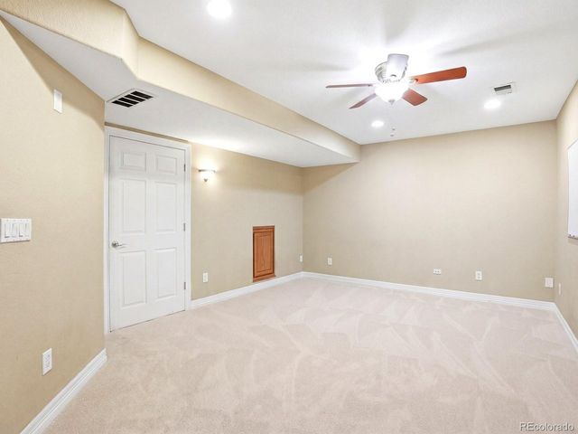 7208 Randolph Ct, Fort Collins, CO 80526