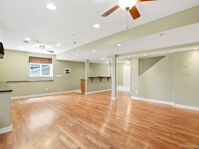7208 Randolph Ct, Fort Collins, CO 80526