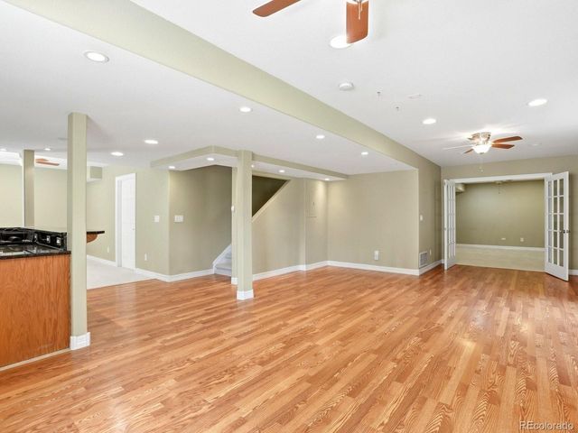 7208 Randolph Ct, Fort Collins, CO 80526