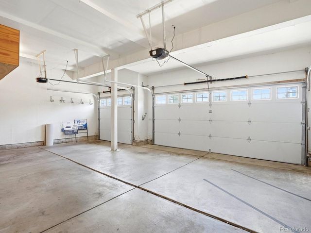 7208 Randolph Ct, Fort Collins, CO 80526
