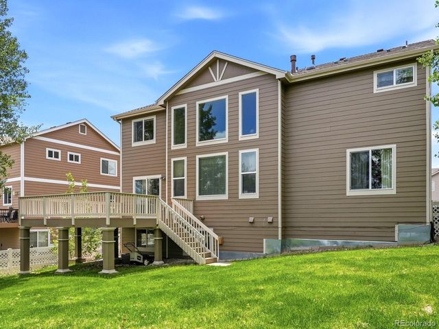 7208 Randolph Ct, Fort Collins, CO 80526