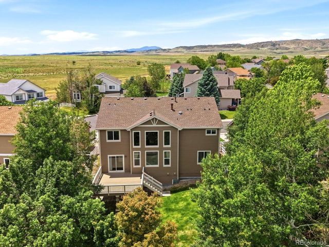 7208 Randolph Ct, Fort Collins, CO 80526
