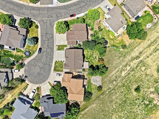 7208 Randolph Ct, Fort Collins, CO 80526