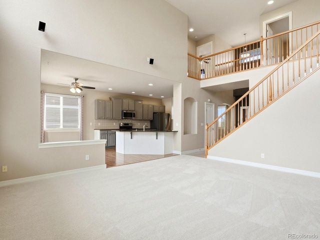 7208 Randolph Ct, Fort Collins, CO 80526