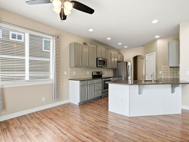 7208 Randolph Ct, Fort Collins, CO 80526