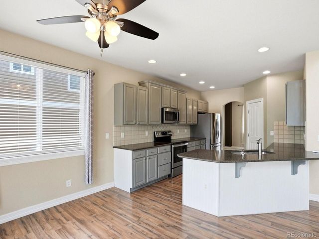 7208 Randolph Ct, Fort Collins, CO 80526