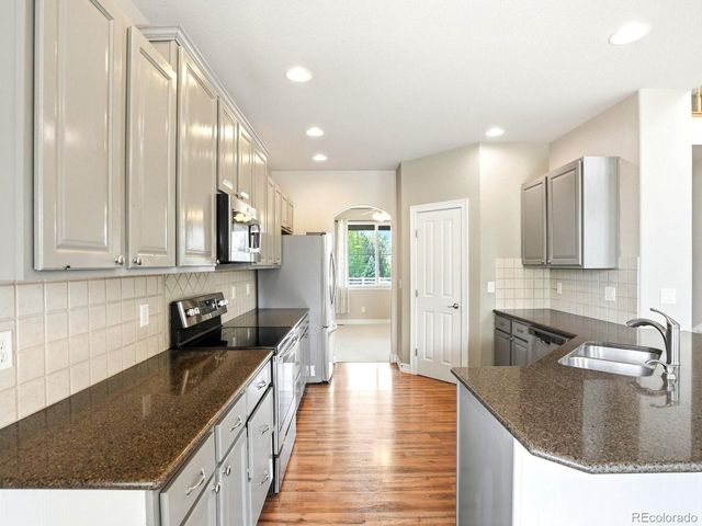 7208 Randolph Ct, Fort Collins, CO 80526