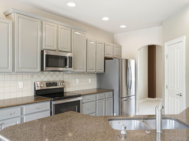 7208 Randolph Ct, Fort Collins, CO 80526