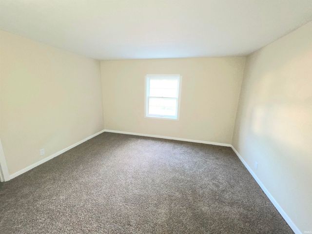 506 E Dayton Street, South Bend, IN 46613