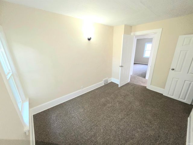 506 E Dayton Street, South Bend, IN 46613