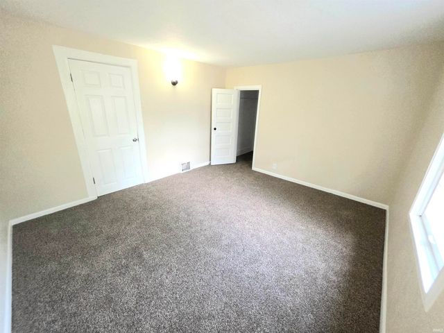 506 E Dayton Street, South Bend, IN 46613