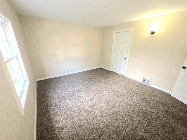 506 E Dayton Street, South Bend, IN 46613