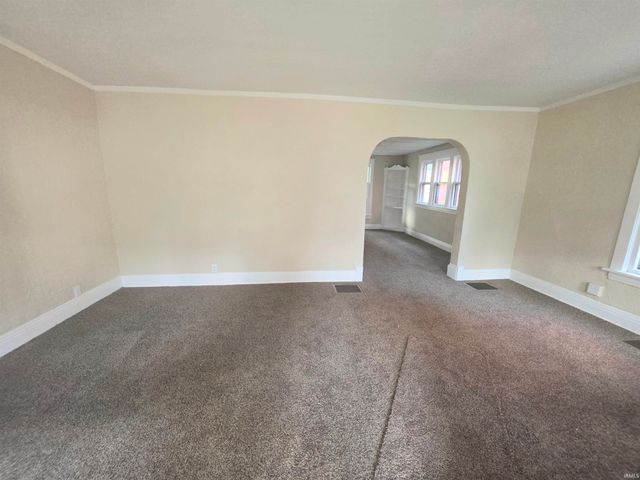506 E Dayton Street, South Bend, IN 46613