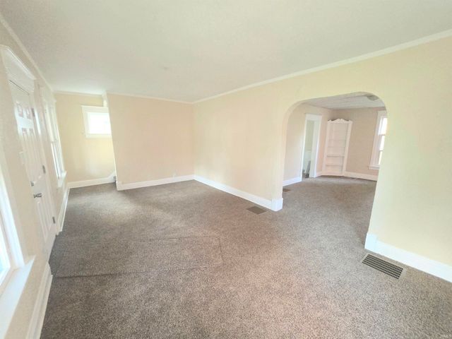506 E Dayton Street, South Bend, IN 46613