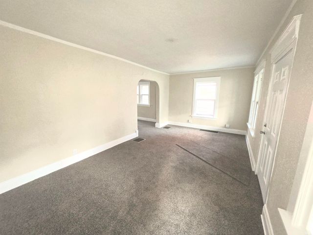 506 E Dayton Street, South Bend, IN 46613