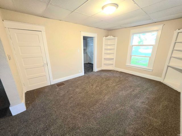 506 E Dayton Street, South Bend, IN 46613