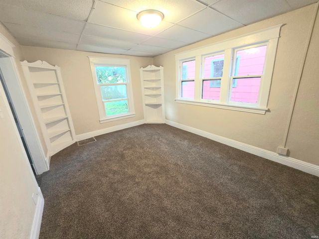 506 E Dayton Street, South Bend, IN 46613