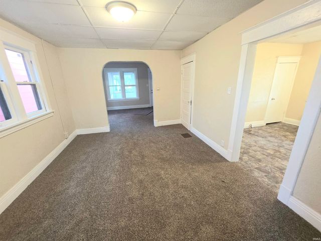 506 E Dayton Street, South Bend, IN 46613