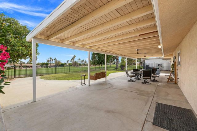 42600 Wisconsin Avenue, Palm Desert, CA 92211