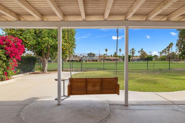 42600 Wisconsin Avenue, Palm Desert, CA 92211
