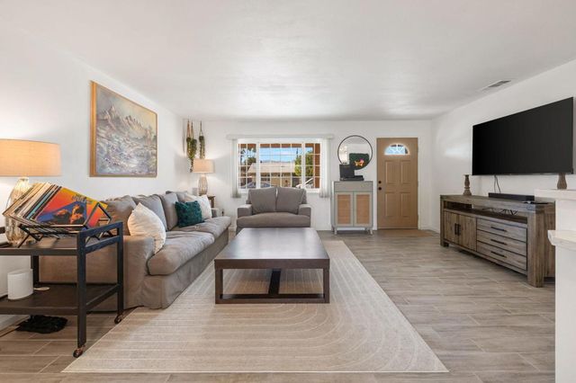 42600 Wisconsin Avenue, Palm Desert, CA 92211