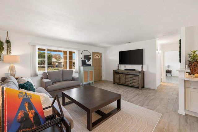 42600 Wisconsin Avenue, Palm Desert, CA 92211