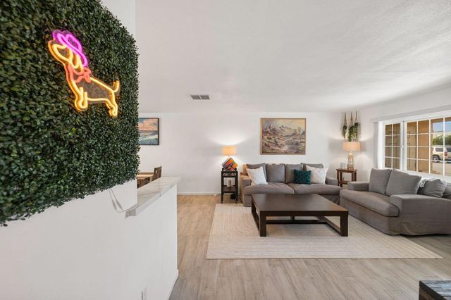 42600 Wisconsin Avenue, Palm Desert, CA 92211