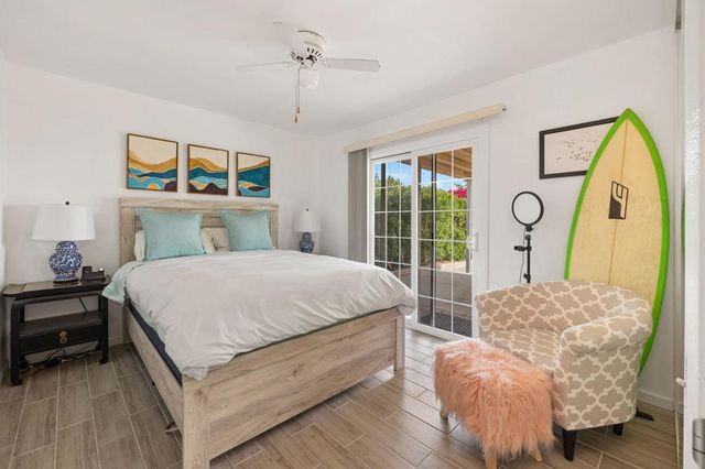 42600 Wisconsin Avenue, Palm Desert, CA 92211