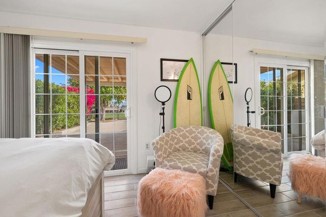 42600 Wisconsin Avenue, Palm Desert, CA 92211