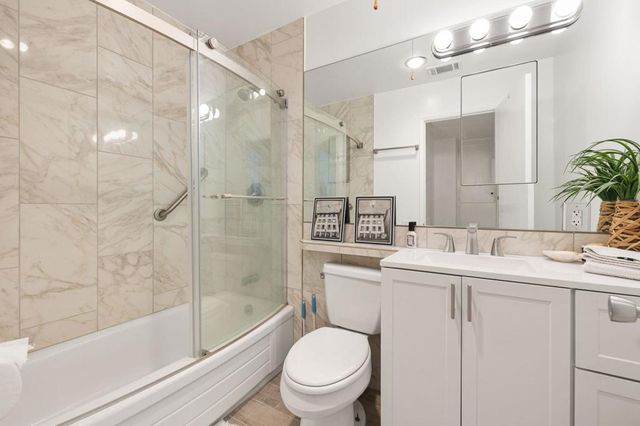 42600 Wisconsin Avenue, Palm Desert, CA 92211