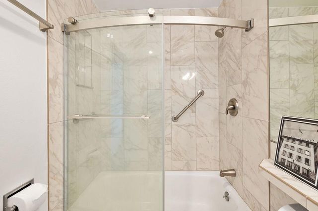 42600 Wisconsin Avenue, Palm Desert, CA 92211