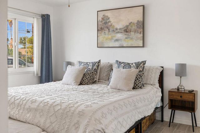 42600 Wisconsin Avenue, Palm Desert, CA 92211