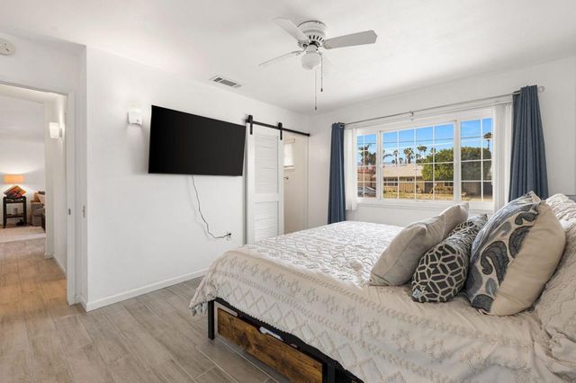 42600 Wisconsin Avenue, Palm Desert, CA 92211