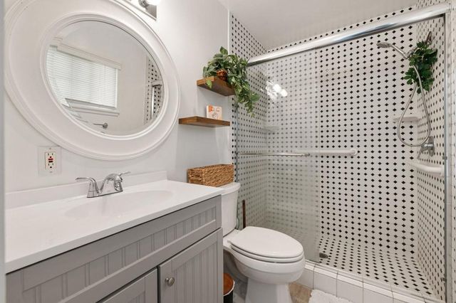 42600 Wisconsin Avenue, Palm Desert, CA 92211