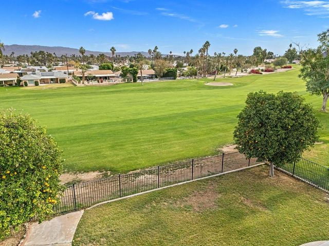 42600 Wisconsin Avenue, Palm Desert, CA 92211