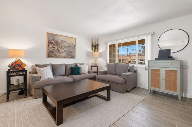 42600 Wisconsin Avenue, Palm Desert, CA 92211