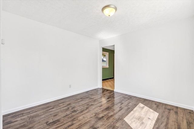 2117 E Rowan Ave, Spokane, WA 99207
