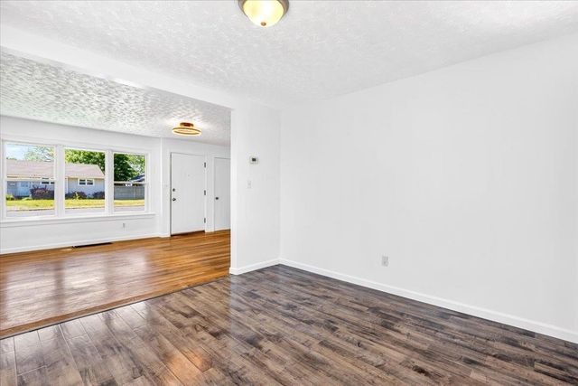 2117 E Rowan Ave, Spokane, WA 99207