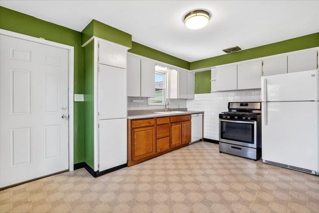 2117 E Rowan Ave, Spokane, WA 99207