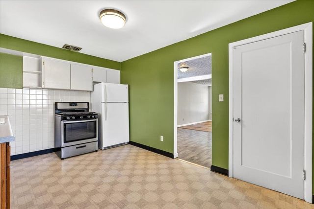 2117 E Rowan Ave, Spokane, WA 99207