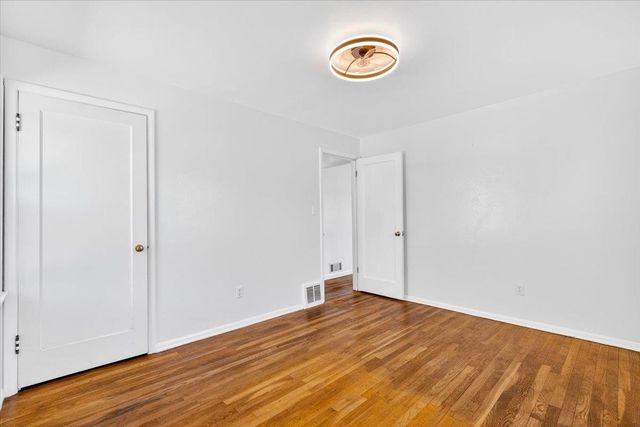 2117 E Rowan Ave, Spokane, WA 99207