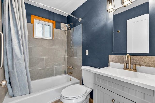 2117 E Rowan Ave, Spokane, WA 99207